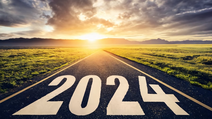 2024 Medicare Physician Fee Schedule Final Rule Includes Payment